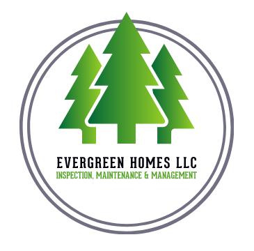 Evergreen Homes