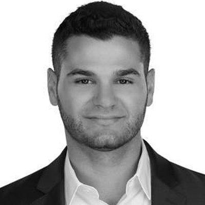 David Vazquez Real Estate