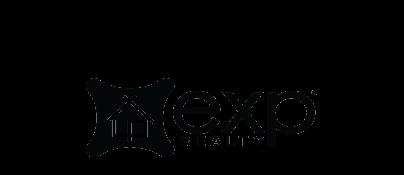 Aaron Kile - eXp Realty