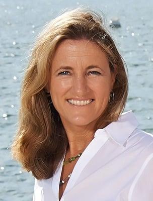 Anastasia Island Sunshine!