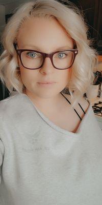 Alexa's Cleaning Service