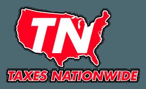 Taxes NationWide