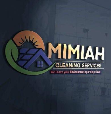 Mimiah Cleaning Services