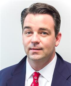 Kevin Brooks Insurance