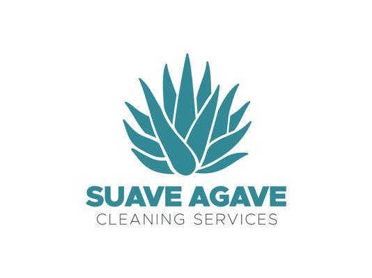 Suave Agave Cleaning Services