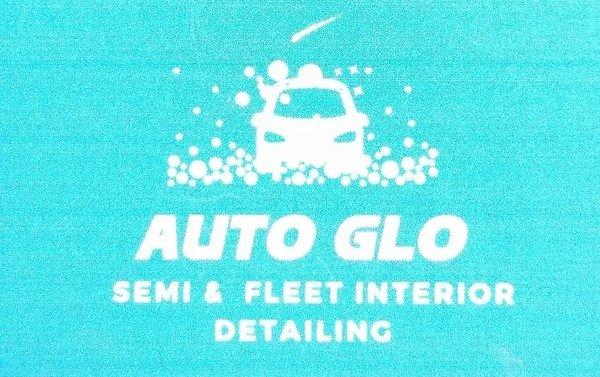 Auto Glo