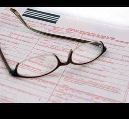 Katy Billing Consultants