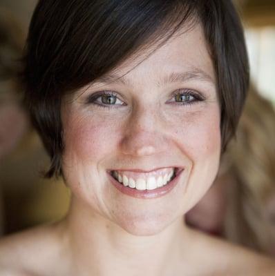 Lotus Root Studios- Coaching and Facilitation