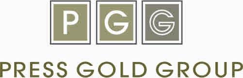 Press Gold Group