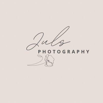 Juls Photography