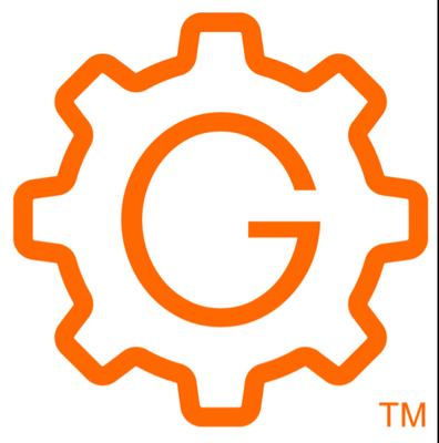 Gearflow.com icon