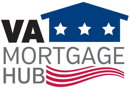 VA Mortgage Hub