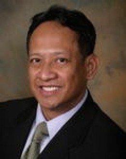 Pedro Oliveros, MD - Physical Medicine & Rehab Center