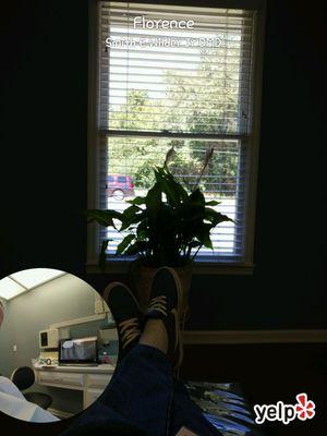 Smith & Smith Endodontics