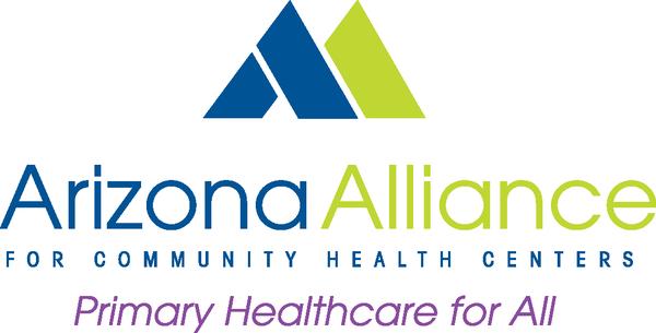 Tanner Community Development