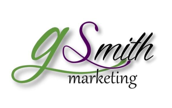 G Smith Marketing