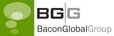 Bacon Global Group