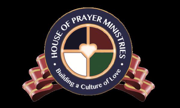 House of Prayer