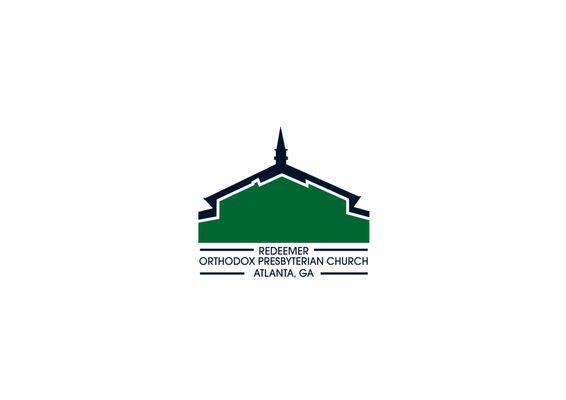 Redeemer Orthodox Presbyterian Church