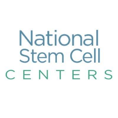 National Stem Cell Centers