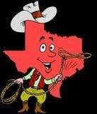 Wild Bill's Floor and More