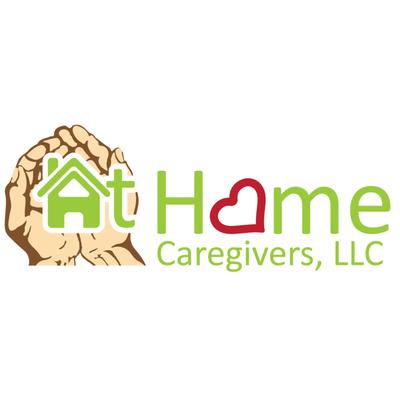 At Home Caregivers