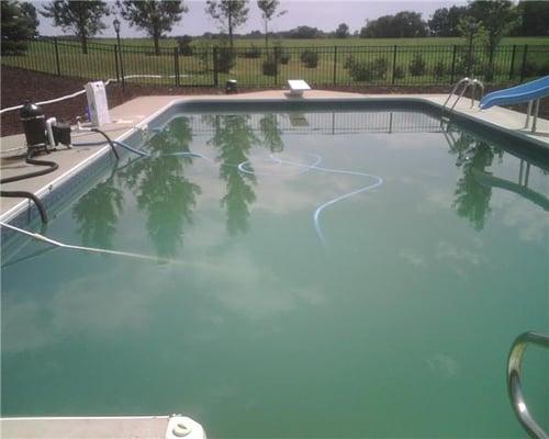 Poolsbyhans