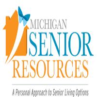Michigan Senior Resouces
