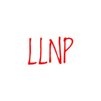 The Learning Ladder Nursery And Preschool