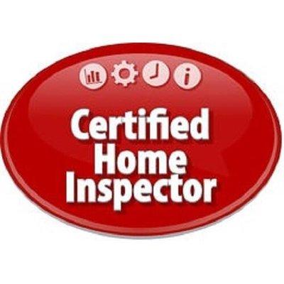 Alpha One Home Inspections