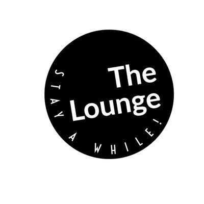 The Lounge