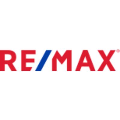 Christina Compton - RE/MAX Results