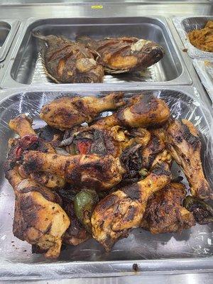 Not an average gas station taqueria.