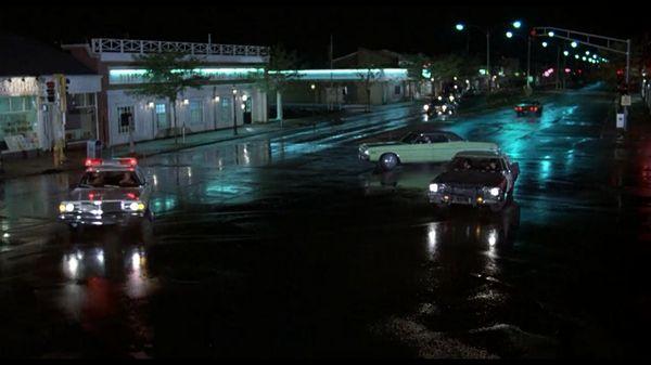 Heather Eatherton Photography