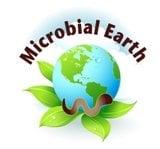 Soil Improvement