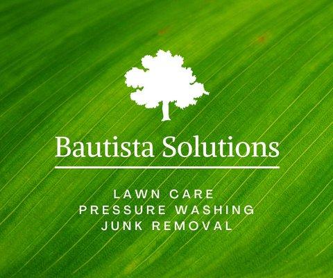 Bautista Solutions