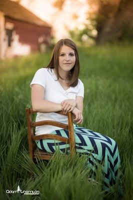 Adam Thornton Photography