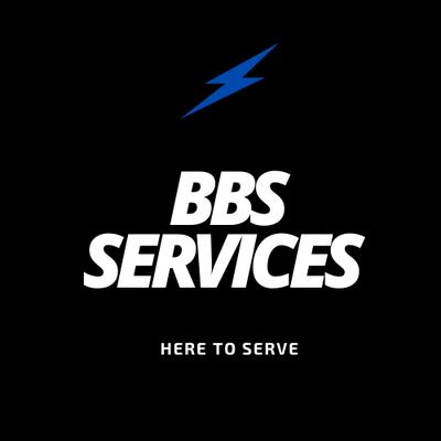 BBS Services