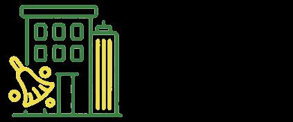 JCGC Cleaning Services