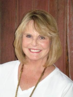 Barbara Smith - UnitedHealthcare Insurance