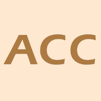 Admiral Carpet Cleaning