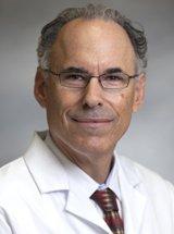 Andrew D. Sitkoff, DO