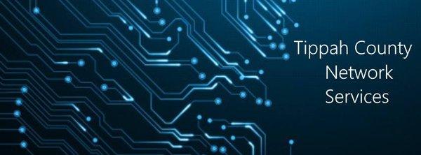 Tippah County Networking Services