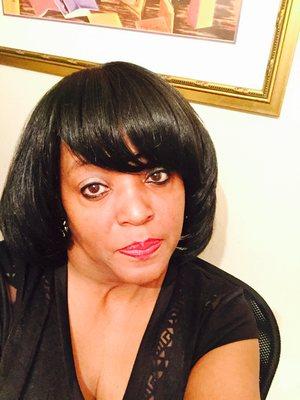 B M Taylor Consulting Group