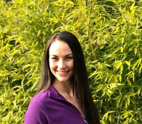 Rebecca Lippens, LMP