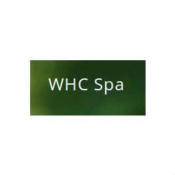 WHC Spa