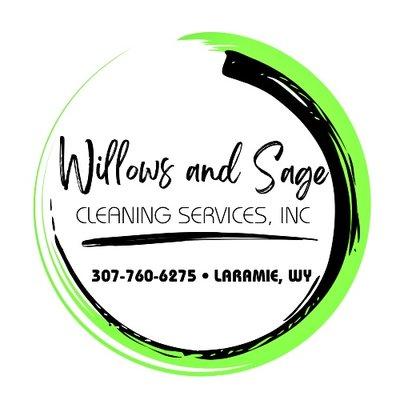 Willows and Sage Cleaning Services