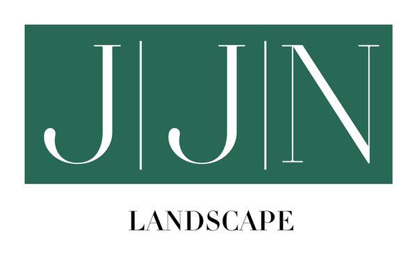 JJN Landscape