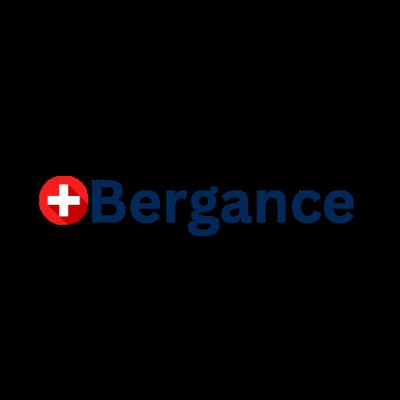 Bergance