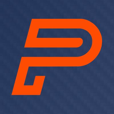 Paramount Bank